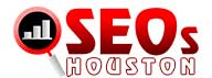 SEO Houston